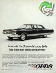 Oldsmobile 1965 172.jpg